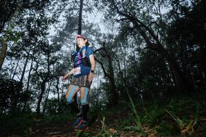 BIB: 2195
                            <button type="button" onclick="openModal(22568846)" class="btn btn-primary btn-sm float-right btn-popup" data-toggle="modal" data-target=".modal-high-quality">
                        <i class="fas fa-shopping-cart"></i> Add to Cart
                    </button>
                                            <button type="button" onclick="isThisMe(22568846, true)" class="btn btn-success btn-sm float-right btn-popup btn-isme hidden" data-toggle="tooltip" data-placement="bottom" title="นี่คือรูปของคุณใช่ไหม คลิกที่นี่เพื่อเอาเข้าอัลบั้ม">
                        <i class="fas fa-plus"></i> Add to album
                    </button>
                    <button type="button" onclick="isThisMe(22568846, false)" class="btn btn-warning btn-sm float-right btn-popup btn-isnotme hidden">
                        <i class="fas fa-ban"></i> Remove from album
                    </button>